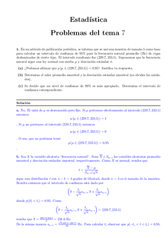 Tema-7-Problemes-Solucions.pdf