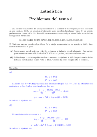 Tema-8-Problemes-Solucions.pdf