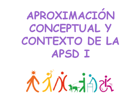 unidad-1-aproximacion-conceptual-y-contexto-de-la-apsd.pdf