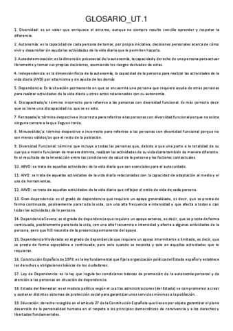 unidad-1-glosario-aproximacion-conceptual-y-contexto-de-la-apsd.pdf