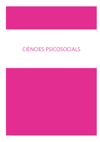 CIENCIES-PSICOSOCIALS.pdf