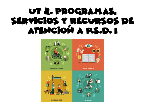 unidad-2-programas-servicios-y-recursos-de-atencion-a-psd.pdf