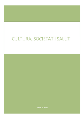 CULTURA-SOCIETAT-I-SALUT.pdf