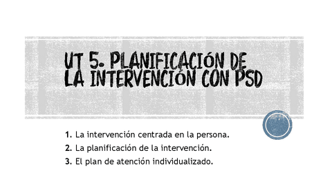 unidad-5-la-planificacion-de-la-intervencion-con-psd.pdf
