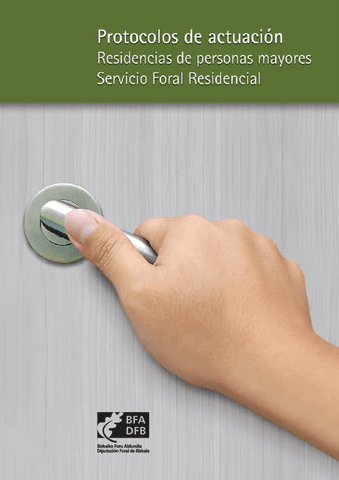 unidad-6-protocolos-descritos.pdf