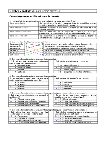 unidad-7-ejercicios.pdf