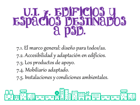 unidad-7-teoria-de-estudios-y-ejercicios.pdf