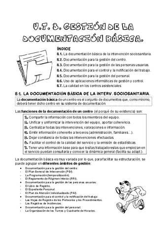 unidad-8-gestion-de-la-documentacion-basica.pdf