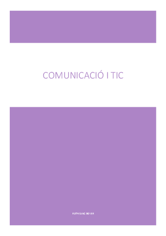 Comunicacio-i-TIC.pdf