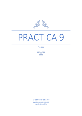 practica 9.pdf