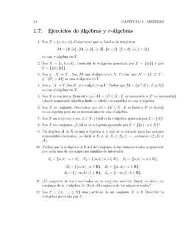 Ejercicios-de-algebras-y-sigma-algebras.pdf