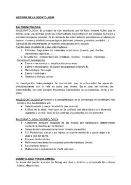 Historia de la odontología.pdf