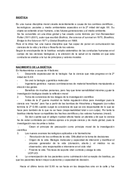 Bioética.pdf