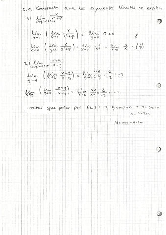 problemas-calculo-temas-3-y-4.pdf