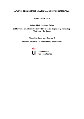 Apuntes-Marketing-Relacional-Directo-e-Interactivo-COMPLETO.pdf