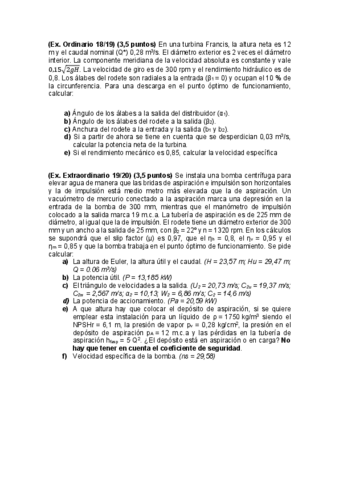 Examenes-de-otros-anos.pdf
