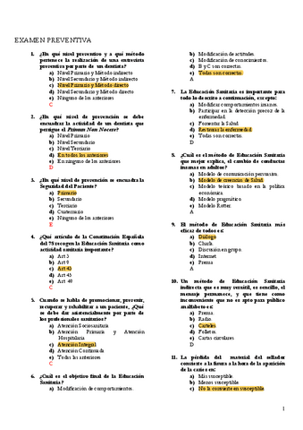 examen-18-19-resuelto.pdf