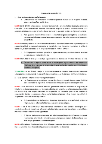 EXAMEN-DE-ECLESIASTICO-1-carrera.pdf
