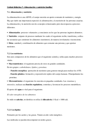 unidad-7-alimentacion-y-nutricion-familiar-resumen-y-actividades.pdf