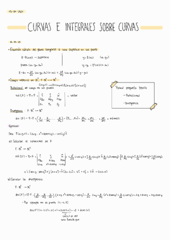 Tema-6-Curvas-e-integrales-sobre-curvas.pdf