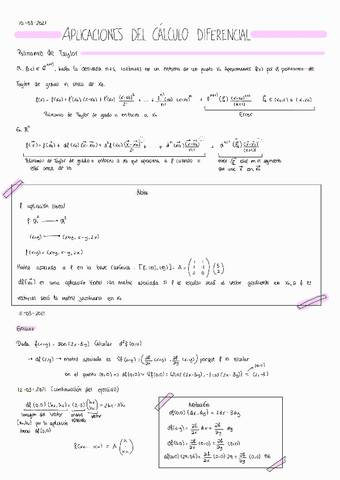 Tema-4-Aplicaciones-del-calculo-diferencial.pdf