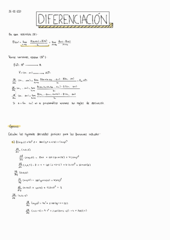 Tema-3-La-diferencial.pdf