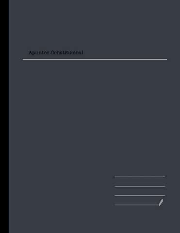 APUNTES-CONSTI-Palacios.pdf