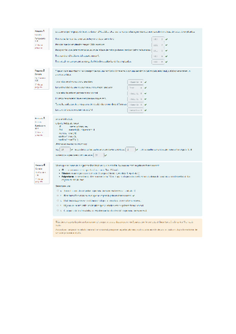 Cuestionario1_Soluciones.pdf