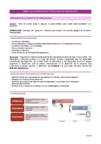 T12-y-13-personalidad-y-trastornos.pdf