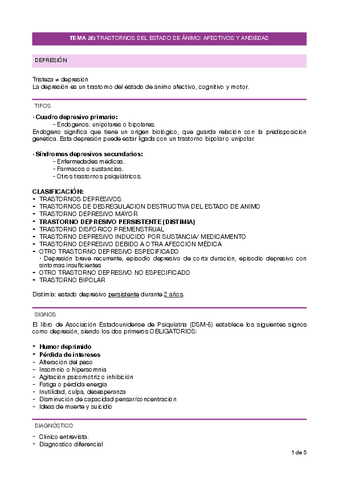 T15-Trastornos-del-estado-de-animo.pdf