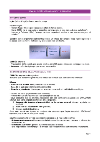 T21-estres-afrontamiento-y-enfermedad.pdf
