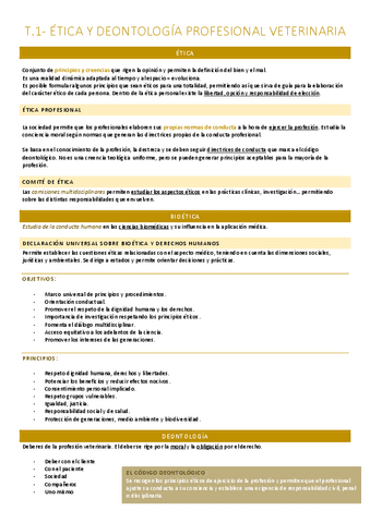 1. Etica. Deontologia profesional veterinaria.pdf