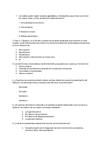 Examen-psciologia.pdf