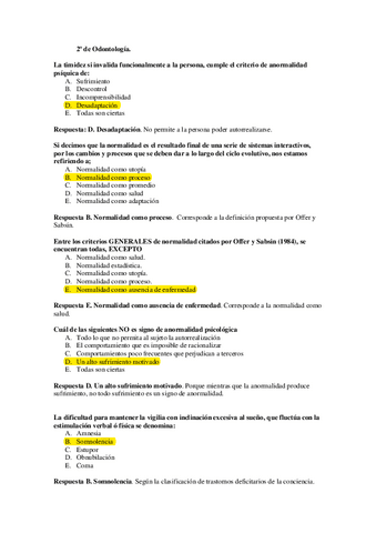 muchos-examenes-psico.pdf