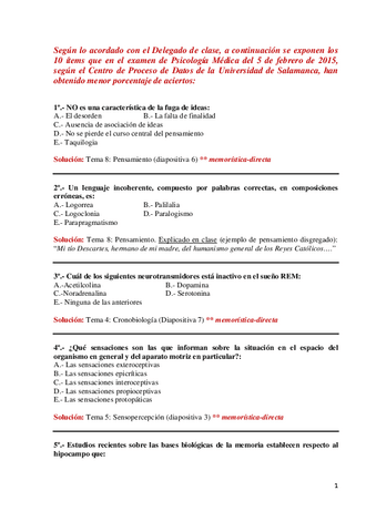 Psicologia-Examen.pdf