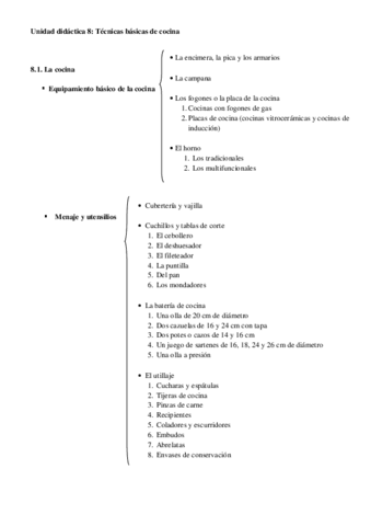 unidad-8-tecnicas-basicas-de-cocina-esquema.pdf