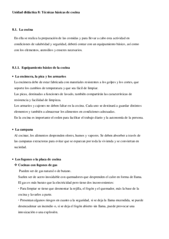 unidad-8-tecnicas-basicas-de-cocina-resumen.pdf