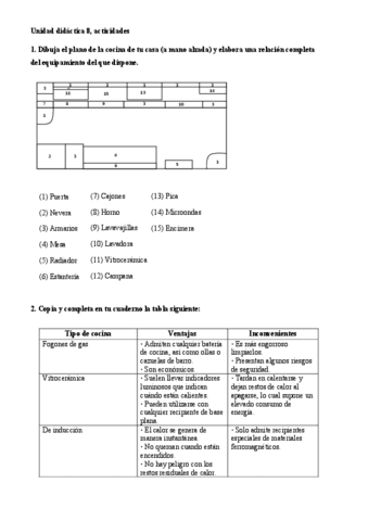 actividad-1-actividades.pdf