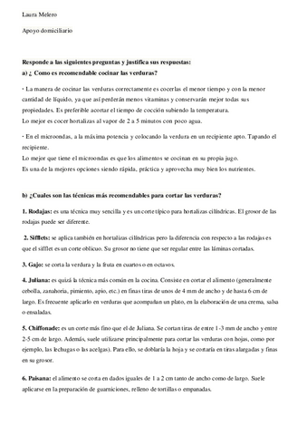 actividad-2-preguntas-verduras.pdf
