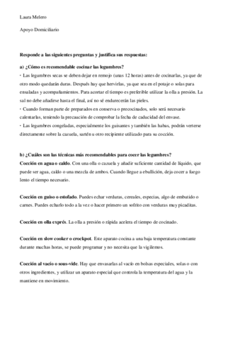actividad-3-preguntas-legumbres.pdf