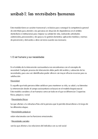 unidad-1-las-necesidades-humanas-presentacion.pdf
