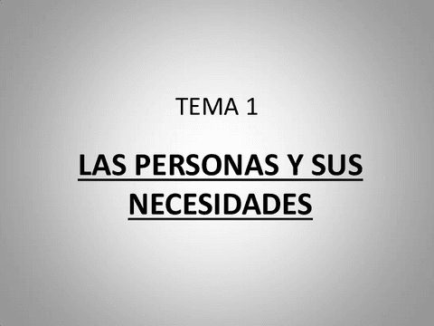 unidad-1-las-necesidades-humanas-texto-1.pdf