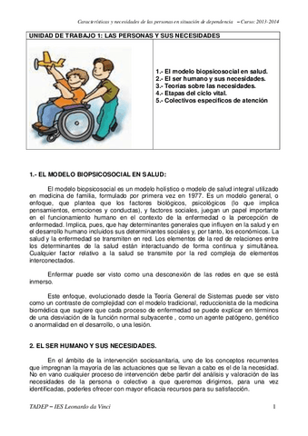 unidad-1-las-necesidades-humanas-texto-2.pdf