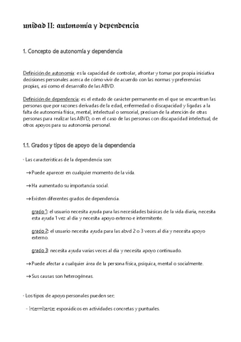 unidad-2-autonomia-y-dependencia-presentacion.pdf