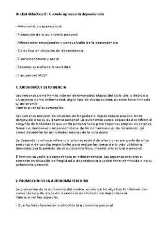 unidad-2-autonomia-y-dependencia-texto.pdf
