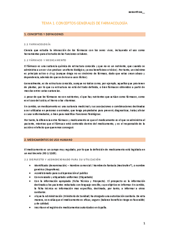 tema-1.pdf