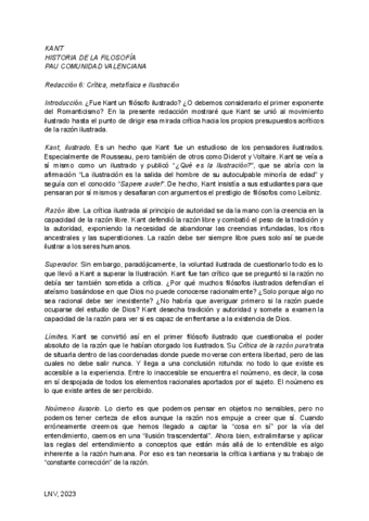 KANT-Redaccion-6-Critica-metafisica-e-Ilustracion.pdf