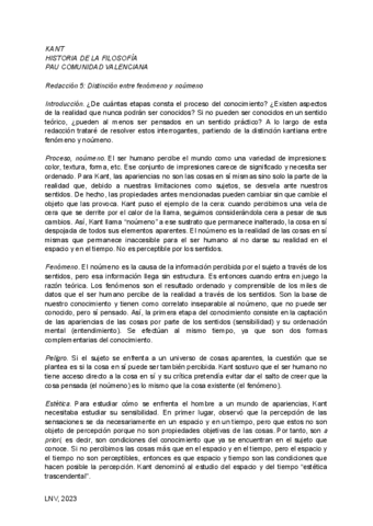 KANT-Redaccion-5-Distincion-entre-fenomeno-y-noumeno.pdf