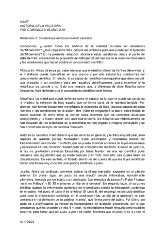 KANT-Redaccion-2-Condiciones-del-conocimiento-cientifico.pdf
