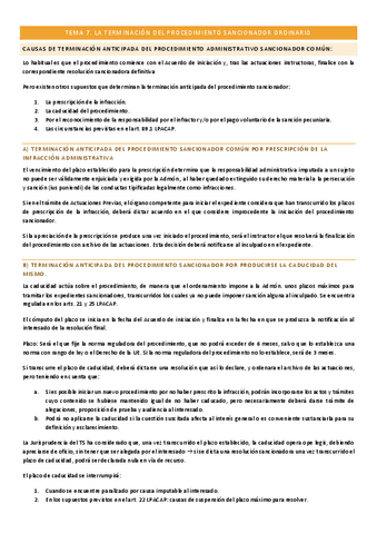 Control-y-sancion-t7-y-t8.pdf